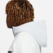 Nike Sportswear Tech Fleece Hoodie Full-Zip Windrunner biały 20030 4