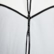 Nike Sportswear Tech Fleece Hoodie Full-Zip Windrunner biały 20030 5
