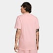 Nike Sportswear Sportswear Club T-Shirt lichtroze 20039 2