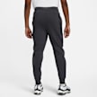 Nike Sportswear Tech Fleece Joggers grau 20043 2