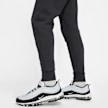 Nike Sportswear Tech Fleece Joggers grijs 20043 3