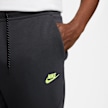 Nike Sportswear Tech Fleece Joggers grijs 20043 4