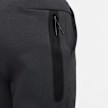 Nike   Sportswear Tech Fleece Joggers gris 20043 5