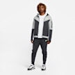 Nike   Sportswear Tech Fleece Joggers gris 20043 6