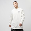 Nike Sportswear Trend Long-Sleeve Mock-Neck T-Shirt beige 20049 1