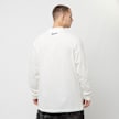 Nike Sportswear Trend Long-Sleeve Mock-Neck T-Shirt beige 20049 2