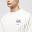 Nike Sportswear Trend Long-Sleeve Mock-Neck T-Shirt beige 20049 3