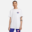 Nike Sportswear Sportswear T-Shirt Vintage blanco 20051 1