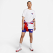 Nike Sportswear Sportswear T-Shirt Vintage wit 20051 5