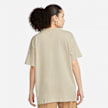 Nike Sportswear Sportswear Tee bež 20056 2