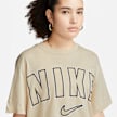 Nike Sportswear Sportswear Tee bež 20056 3