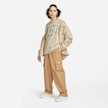 Nike Sportswear Sportswear Tee beige 20056 4