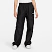 Nike   Sportswear Trend Woven Cargo Pants negro 20058 1