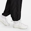 Nike   Sportswear Trend Woven Cargo Pants zwart 20058 5