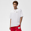 Jordan Flight Essentials Oversized T-Shirt blanc 20064 1