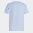 adidas Originals Essentials T-Shirt blanc 20065 2