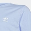 adidas Originals Essentials T-Shirt blanc 20065 3