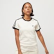 adidas Originals adicolor 3-Stripes Summer T-Shirt wit 20077 1