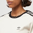 adidas Originals adicolor 3-Stripes Summer T-Shirt wit 20077 3