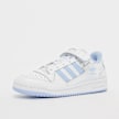 adidas Originals Forum Low Sneaker wit 20088 2