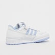 adidas Originals Forum Low Sneaker blanco 20088 3