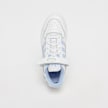 adidas Originals Forum Low Sneaker bijela 20088 5