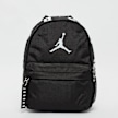 Jordan Air Jordan Mini Backpack negro 20090 1