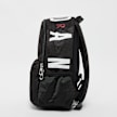 Jordan Air Jordan Mini Backpack negro 20090 2
