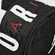 Jordan Air Jordan Mini Backpack negro 20090 4