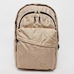 Jordan Air Patrol Pack zwart 20094 1