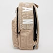 Jordan Air Patrol Pack schwarz 20094 2
