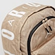 Jordan Air Patrol Pack schwarz 20094 4