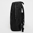 Jordan Monogram Jumpman School Backpack with Pencil Case negro 20095 2