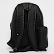 Jordan Monogram Jumpman School Backpack with Pencil Case negro 20095 3