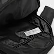 Jordan Monogram Jumpman School Backpack with Pencil Case negro 20095 5