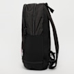 Jordan Jersey Backpack schwarz 20096 2