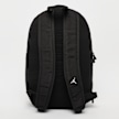 Jordan Jersey Backpack schwarz 20096 3