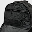 Jordan Jersey Backpack schwarz 20096 4