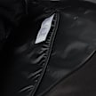 Jordan Jersey Backpack schwarz 20096 5