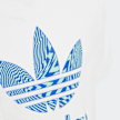adidas Originals T-Shirt Rekive blanc 20100 3