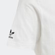 adidas Originals Rekive T-Shirt wit 20100 4
