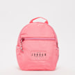 Jordan Air Jordan Mini Backpack zwart 20102 1