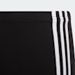 adidas Originals adicolor 3-Stripes Cycling Shorts crna 20103 4