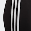 adidas Originals adicolor 3-Stripes Cycling Short zwart 20103 5