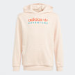 adidas Originals Sweat à Capuche Adventure beige 20112 1