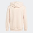 adidas Originals Adventure Hoodie beige 20112 2
