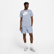 Nike Sportswear Sportswear T-Shirt czarny 20115 4
