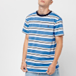 Nike Sportswear Sportswear T-Shirt noir 20115 5