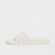 adidas Originals adilette Badelatschen W weiß 20116 1
