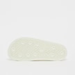 adidas Originals adilette Badelatschen W weiß 20116 4